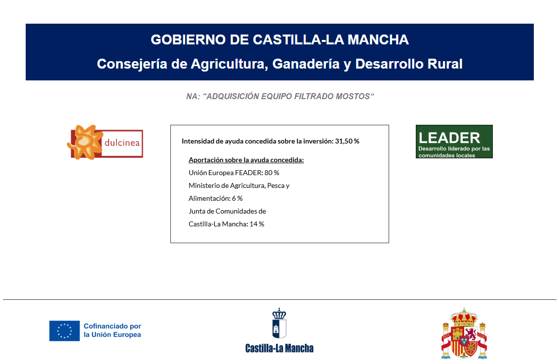 adquisicion-ayuda adquisición ayuda