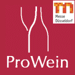 logo prowein