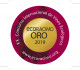 (Español) Ecoracimo 2019 - El Concurso Internacional de Vinos Ecológicos